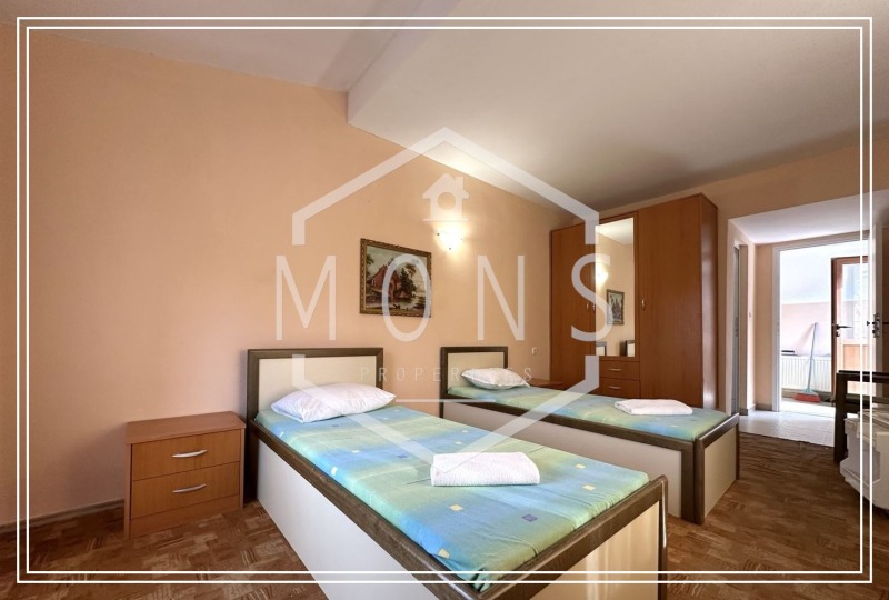 Zu verkaufen  Hotel region Weliko Tarnowo , Arbanasi , 2304 qm | 91425462 - Bild [10]