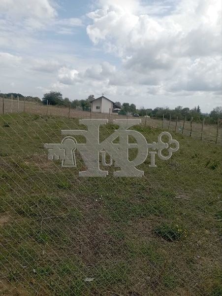 Eladó  Cselekmény régió Várna , Zdravec , 549 négyzetméter | 51605983 - kép [5]