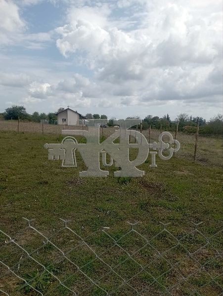 Eladó  Cselekmény régió Várna , Zdravec , 549 négyzetméter | 51605983 - kép [2]
