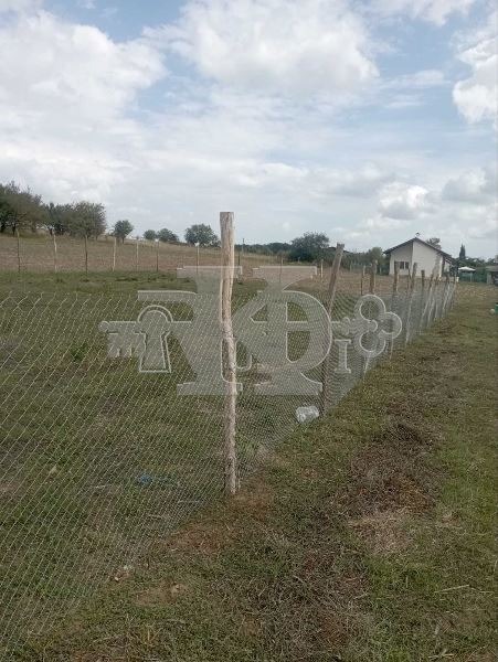 Eladó  Cselekmény régió Várna , Zdravec , 549 négyzetméter | 51605983