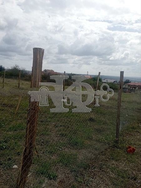 Eladó  Cselekmény régió Várna , Zdravec , 549 négyzetméter | 51605983 - kép [4]