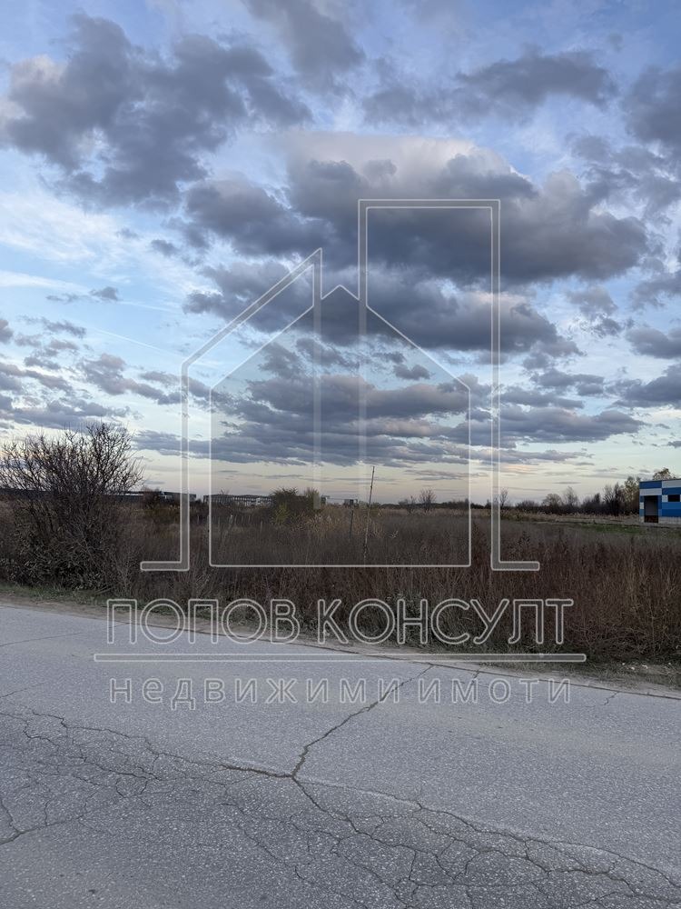 Продава ПАРЦЕЛ, с. Марково, област Пловдив, снимка 2 - Парцели - 52487827