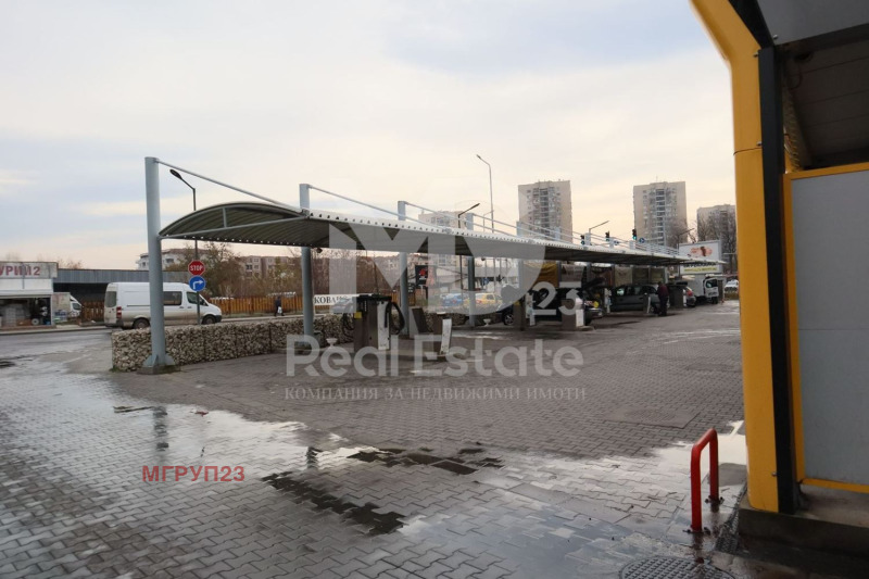 Продава БИЗНЕС ИМОТ, гр. Пловдив, Индустриална зона - Север, снимка 3 - Други - 50224554