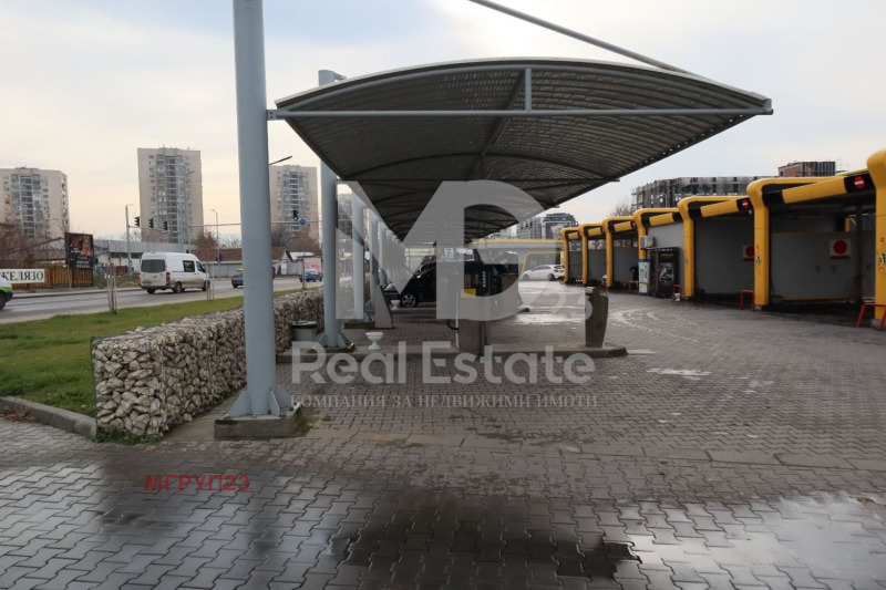 Продава БИЗНЕС ИМОТ, гр. Пловдив, Индустриална зона - Север, снимка 16 - Други - 50224554