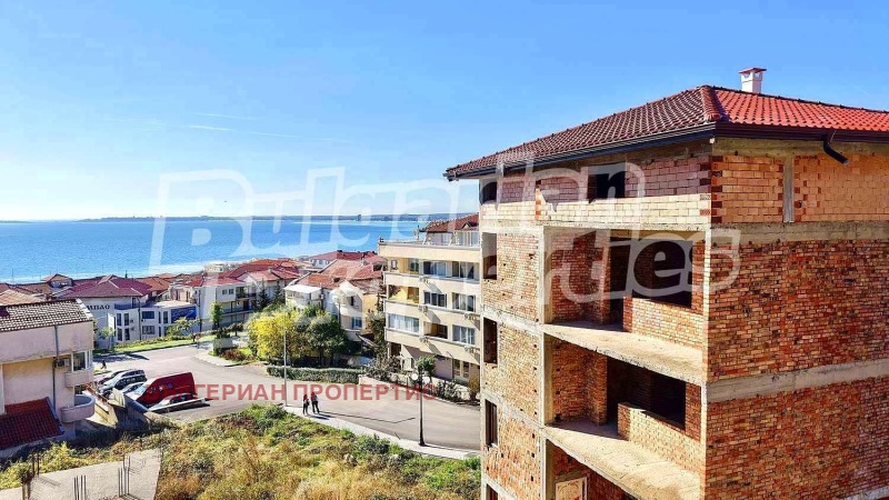 Продава БИЗНЕС ИМОТ, гр. Свети Влас, област Бургас, снимка 4 - Други - 52243326