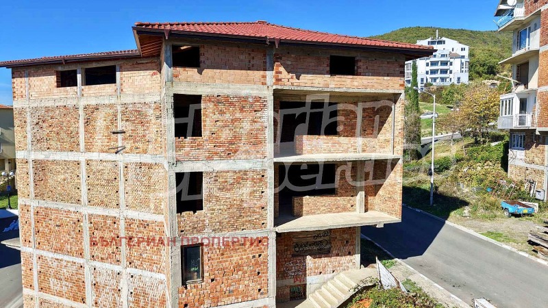 Продава БИЗНЕС ИМОТ, гр. Свети Влас, област Бургас, снимка 15 - Други - 52243326