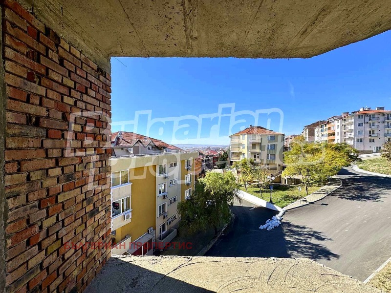 Продава БИЗНЕС ИМОТ, гр. Свети Влас, област Бургас, снимка 12 - Други - 52243326