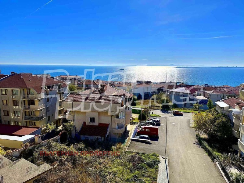 Продава БИЗНЕС ИМОТ, гр. Свети Влас, област Бургас, снимка 5 - Други - 52243326