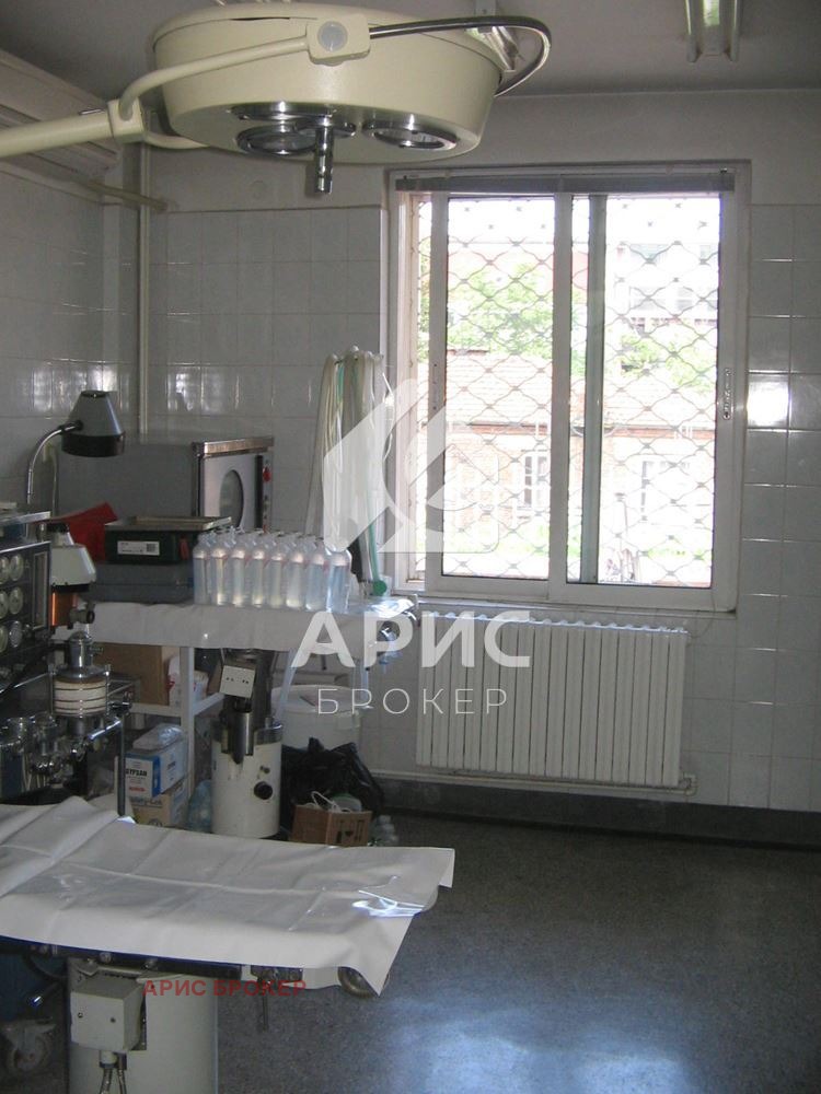 Продава БИЗНЕС ИМОТ, гр. Пловдив, Младежки Хълм, снимка 8 - Други - 55470872