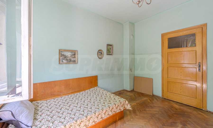 Продава 2-СТАЕН, гр. София, Център, снимка 10 - Апартаменти - 54500714