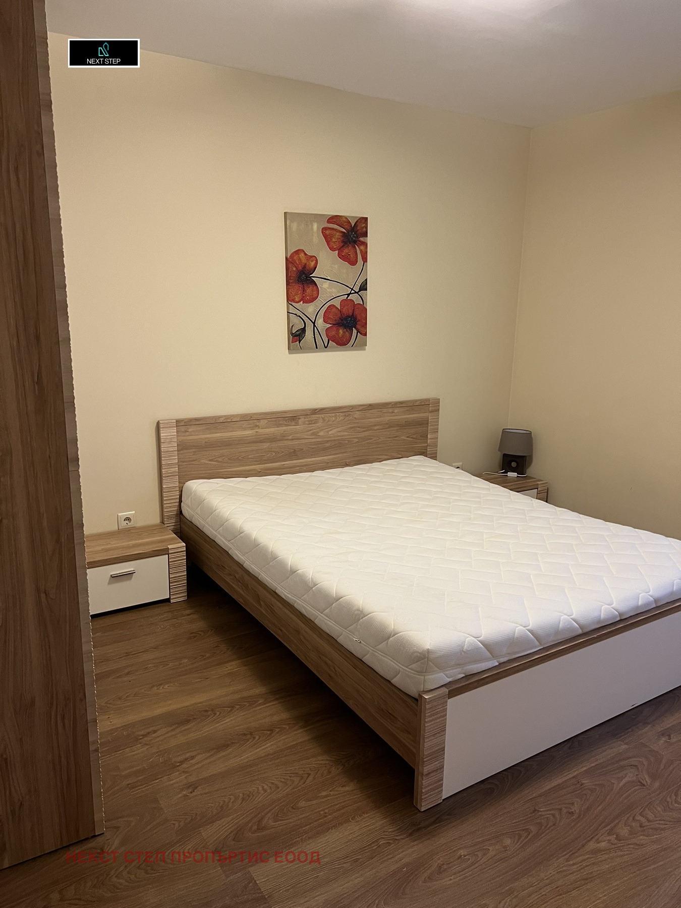Продава 2-СТАЕН, гр. Варна, к.к. Чайка, снимка 4 - Апартаменти - 54527172