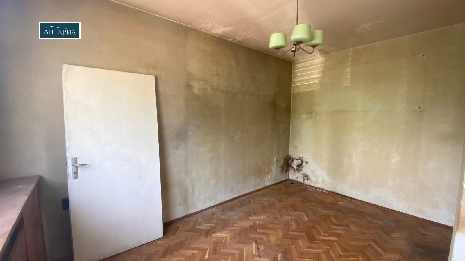 Продава 3-СТАЕН, гр. София, Изток, снимка 12 - Апартаменти - 54297709