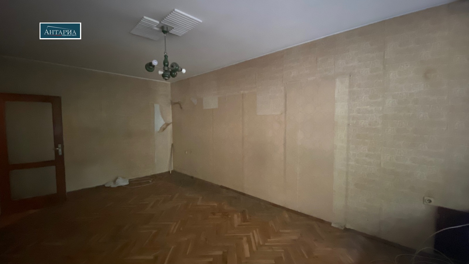 Продава 3-СТАЕН, гр. София, Изток, снимка 3 - Апартаменти - 54297709