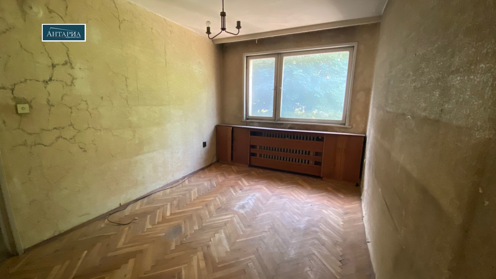 Продава 3-СТАЕН, гр. София, Изток, снимка 9 - Апартаменти - 54297709