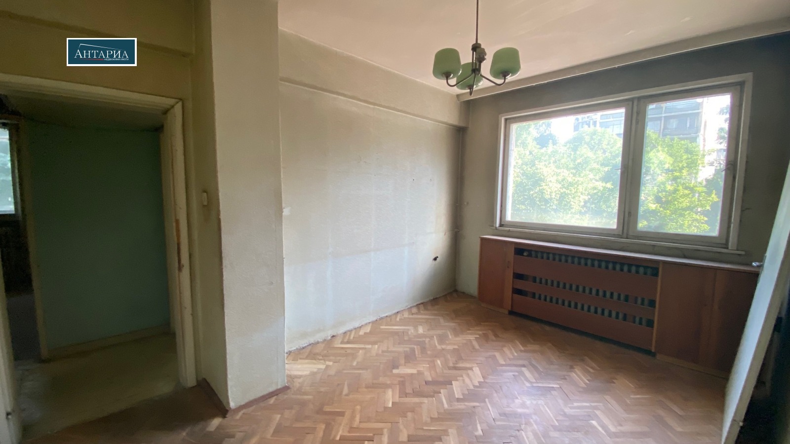 Продава 3-СТАЕН, гр. София, Изток, снимка 10 - Апартаменти - 54297709