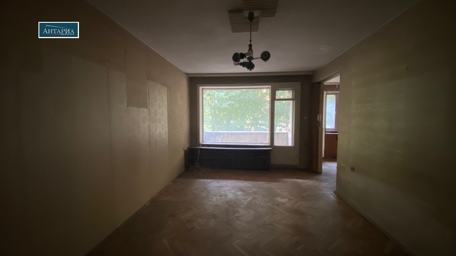 Продава 3-СТАЕН, гр. София, Изток, снимка 5 - Апартаменти - 54297709