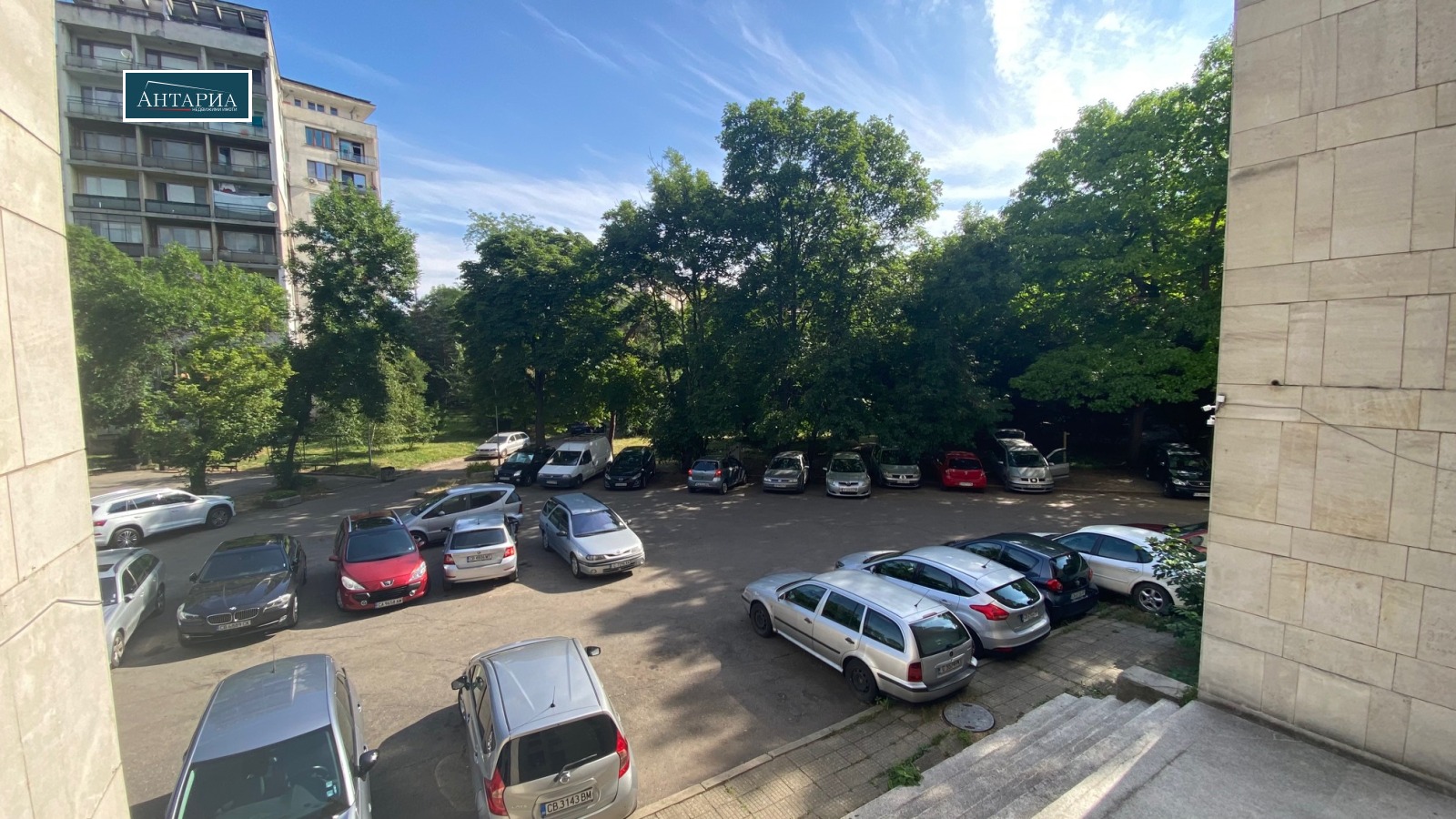 Продава 3-СТАЕН, гр. София, Изток