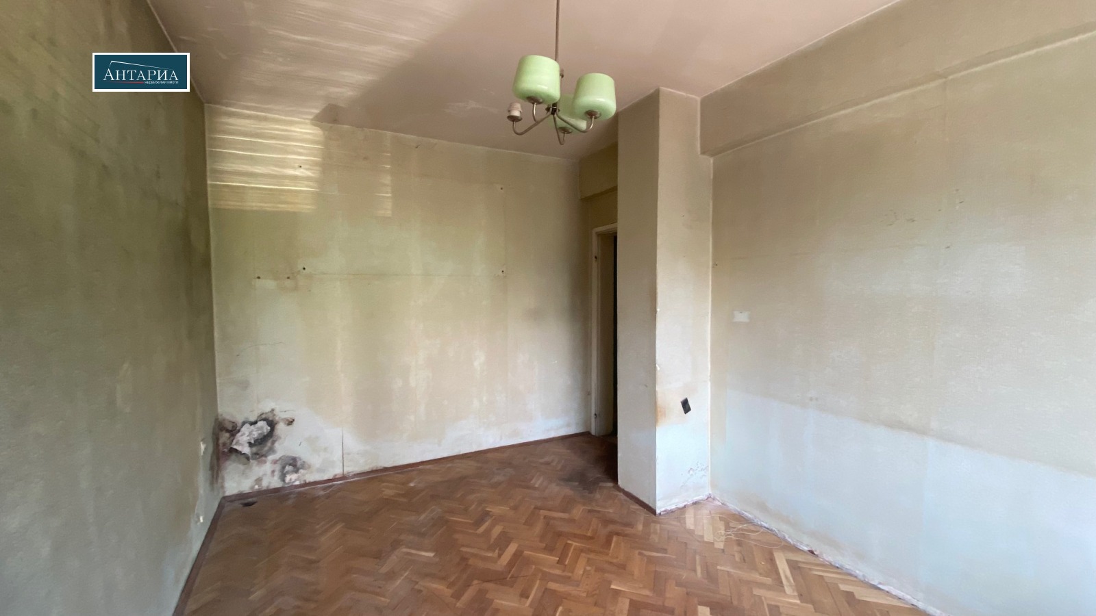 Продава 3-СТАЕН, гр. София, Изток, снимка 11 - Апартаменти - 54297709