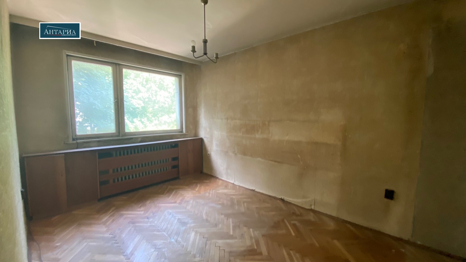 Продава 3-СТАЕН, гр. София, Изток, снимка 8 - Апартаменти - 54297709