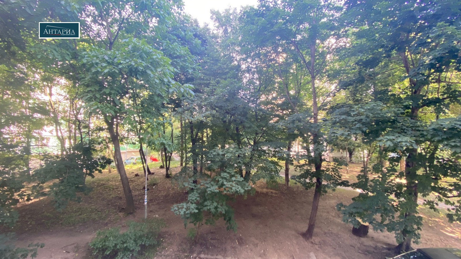 Продава 3-СТАЕН, гр. София, Изток, снимка 17 - Апартаменти - 54297709