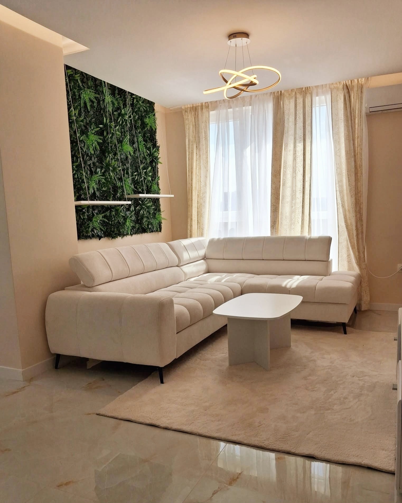 Продава 3-СТАЕН, гр. София, Кръстова вада, снимка 4 - Апартаменти - 54942391