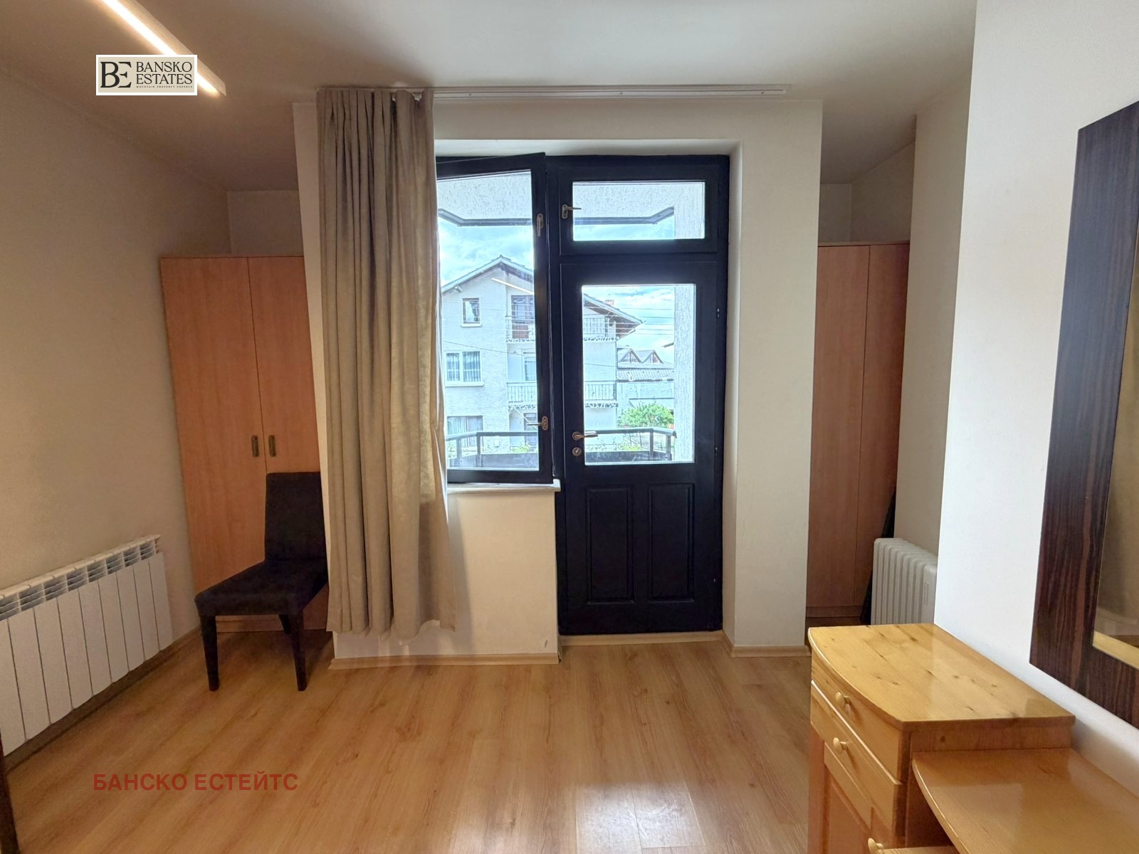 Продава 3-СТАЕН, гр. Банско, област Благоевград, снимка 8 - Апартаменти - 55035115