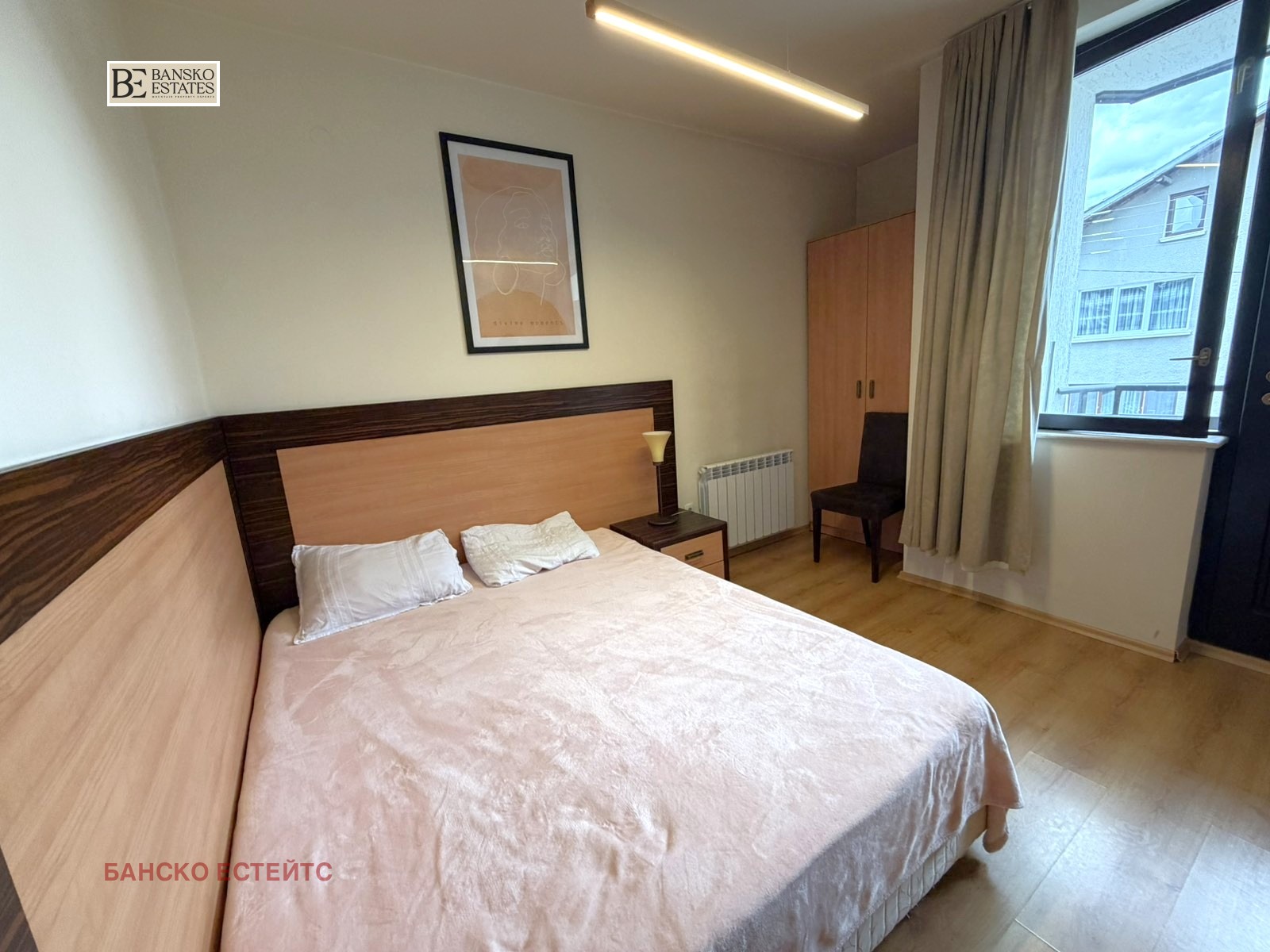 Продава 3-СТАЕН, гр. Банско, област Благоевград, снимка 7 - Апартаменти - 55035115