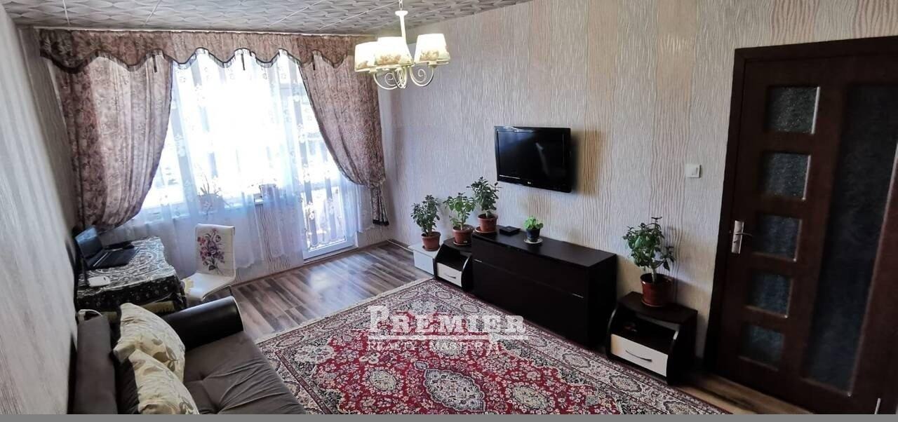Продава 3-СТАЕН, гр. Средец, област Бургас, снимка 10 - Апартаменти - 56455356