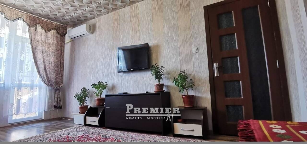 Продава 3-СТАЕН, гр. Средец, област Бургас, снимка 7 - Апартаменти - 56455356