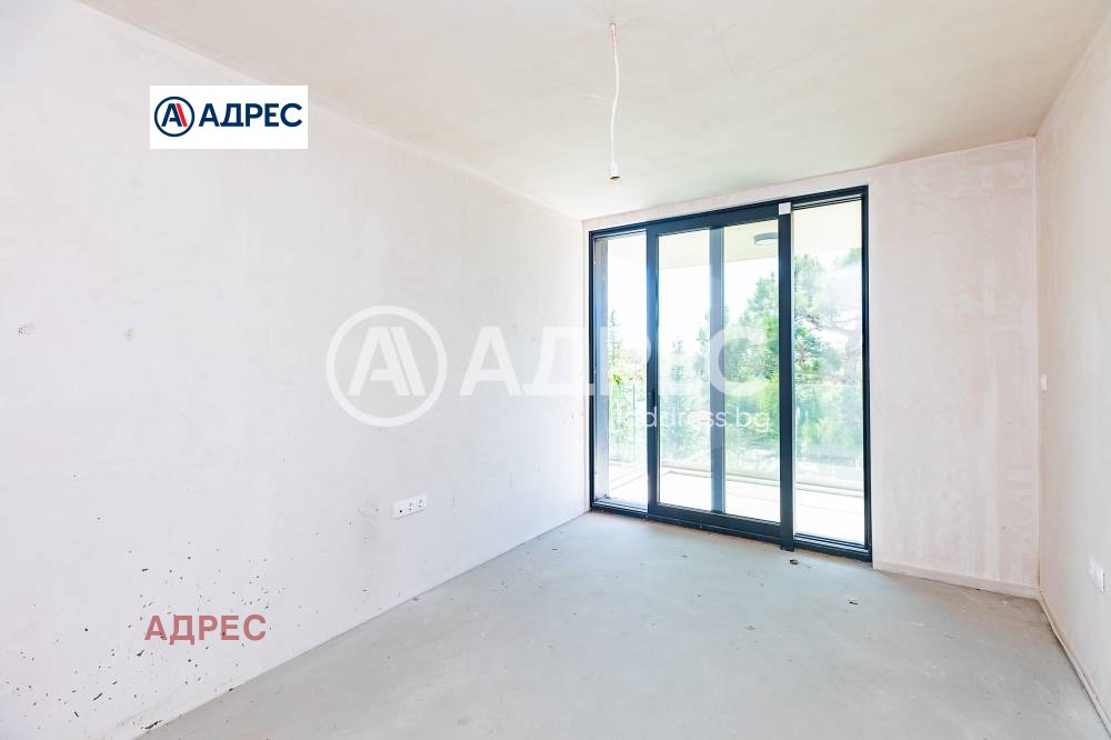 Продава МНОГОСТАЕН, гр. Варна, к.к. Св.Св. Константин и Елена, снимка 10 - Апартаменти - 53633964