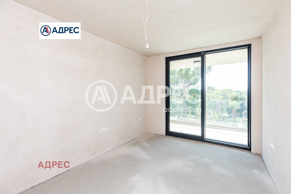 Продава МНОГОСТАЕН, гр. Варна, к.к. Св.Св. Константин и Елена, снимка 9 - Апартаменти - 53633964