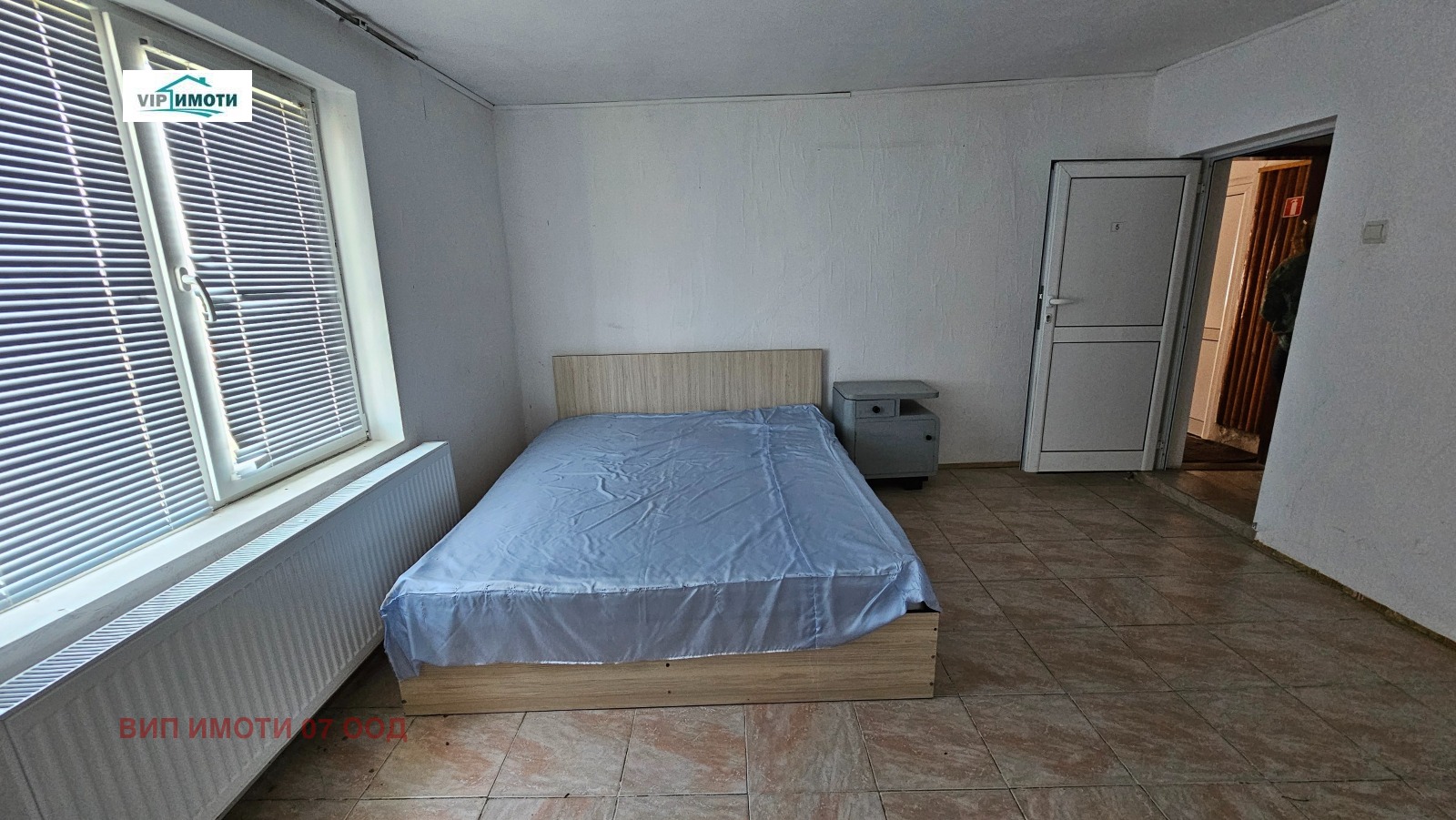 Продава КЪЩА, с. Лисец, област Ловеч, снимка 12 - Къщи - 54067676