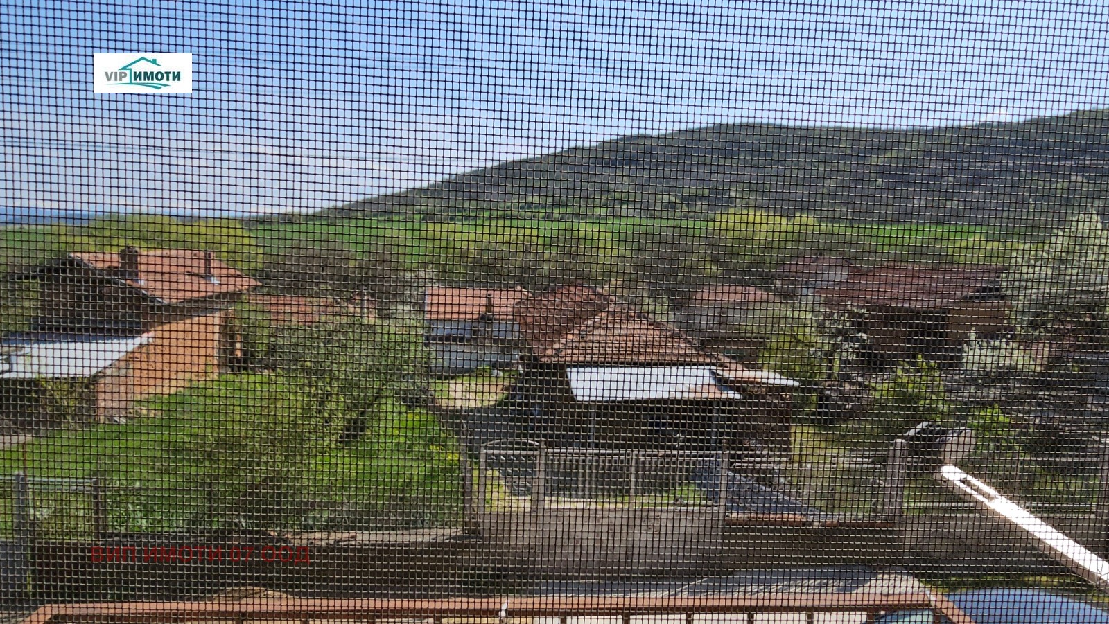 Продава КЪЩА, с. Лисец, област Ловеч, снимка 15 - Къщи - 54067676