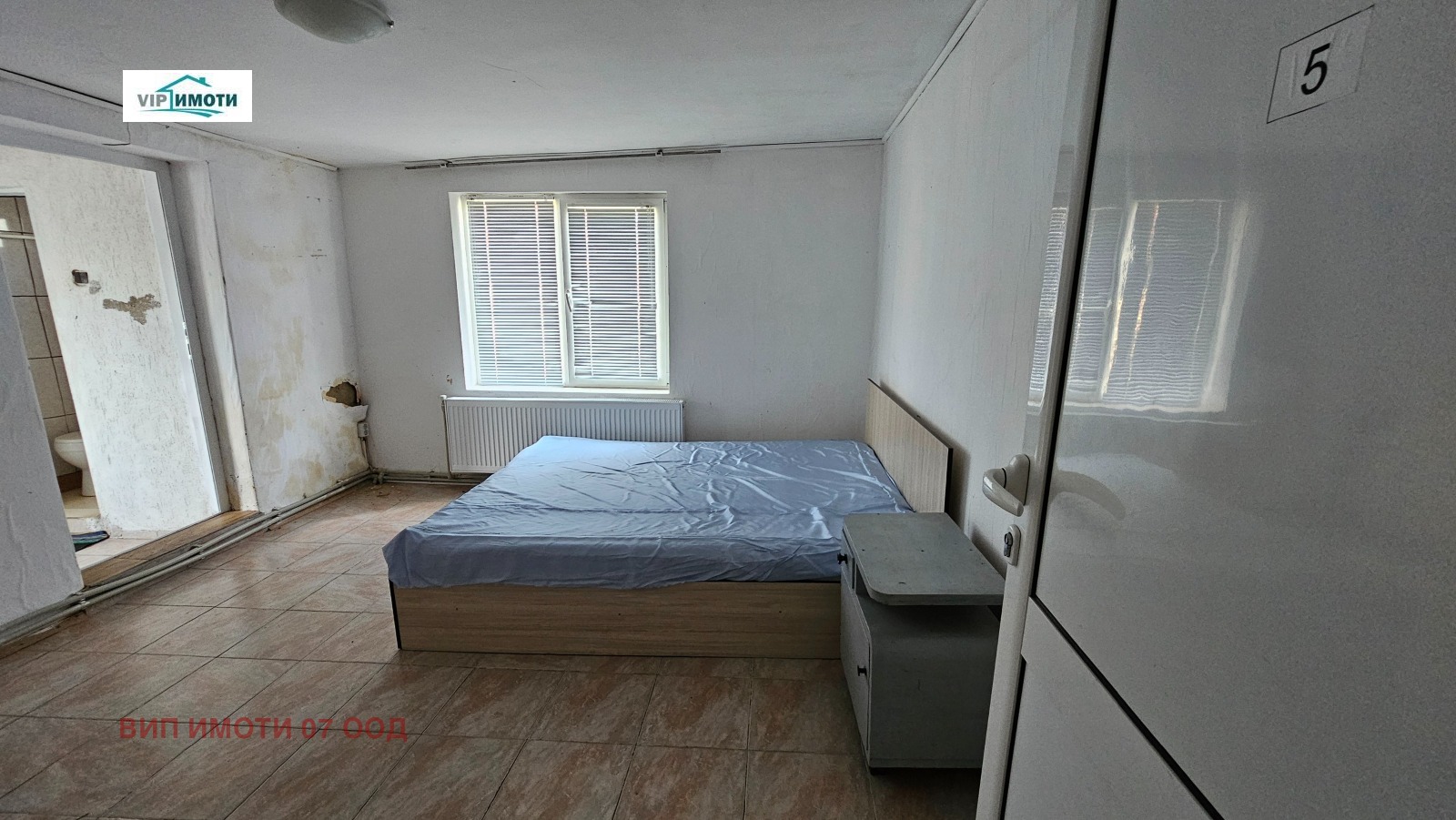 Продава КЪЩА, с. Лисец, област Ловеч, снимка 11 - Къщи - 54067676