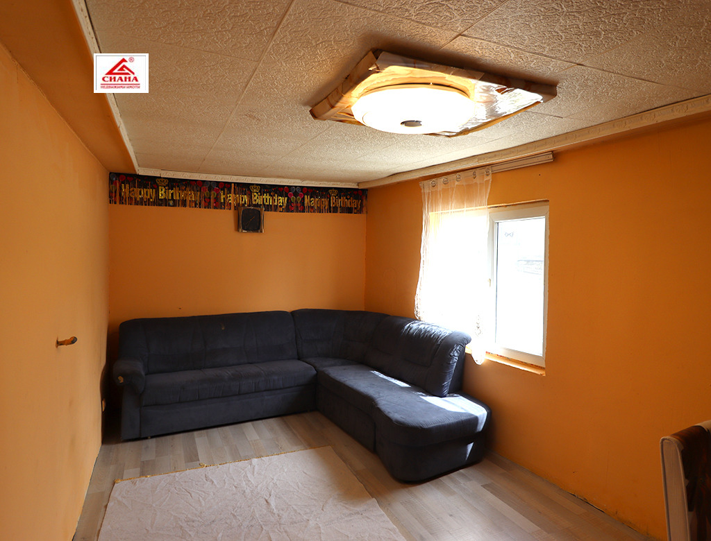 Продава КЪЩА, с. Тетово, област Русе, снимка 4 - Къщи - 54267228
