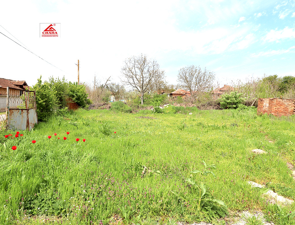 Продава КЪЩА, с. Тетово, област Русе, снимка 13 - Къщи - 54267228