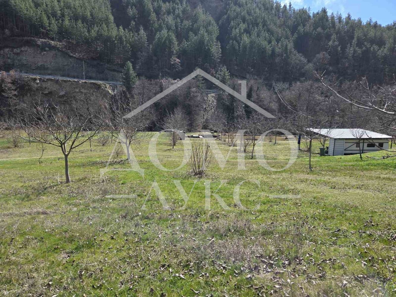 Продава КЪЩА, с. Градево, област Благоевград, снимка 4 - Къщи - 54885479