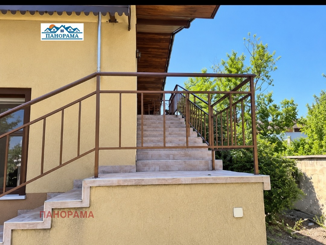Продава КЪЩА, с. Катуница, област Пловдив, снимка 7 - Къщи - 56322081