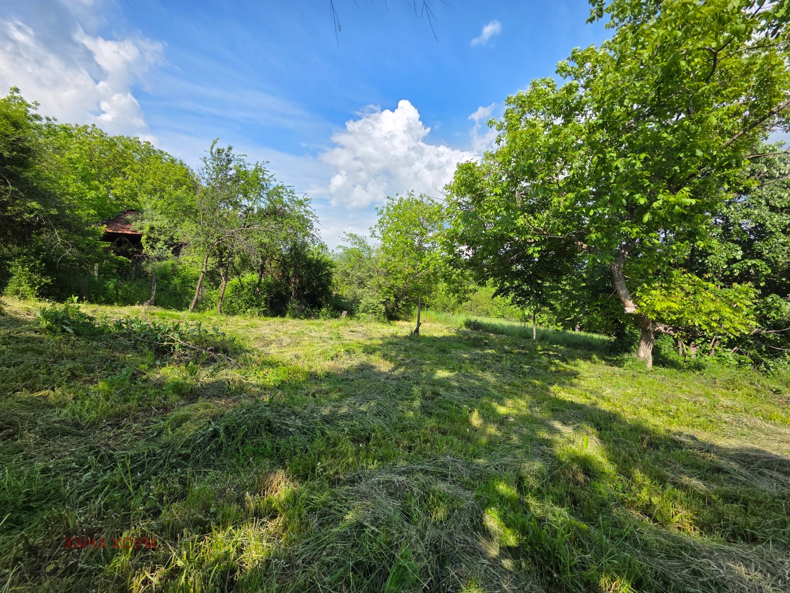 Продава ПАРЦЕЛ, гр. Троян, област Ловеч, снимка 2 - Парцели - 53973719