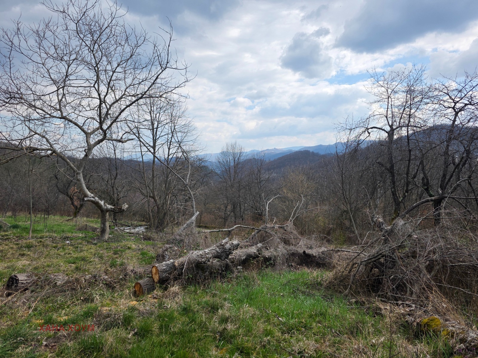 Продава ПАРЦЕЛ, гр. Троян, област Ловеч, снимка 4 - Парцели - 53973719