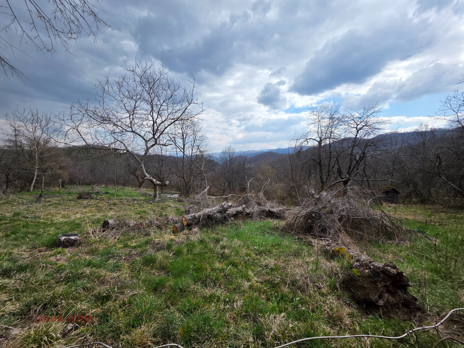 Продава ПАРЦЕЛ, гр. Троян, област Ловеч, снимка 5 - Парцели - 53973719