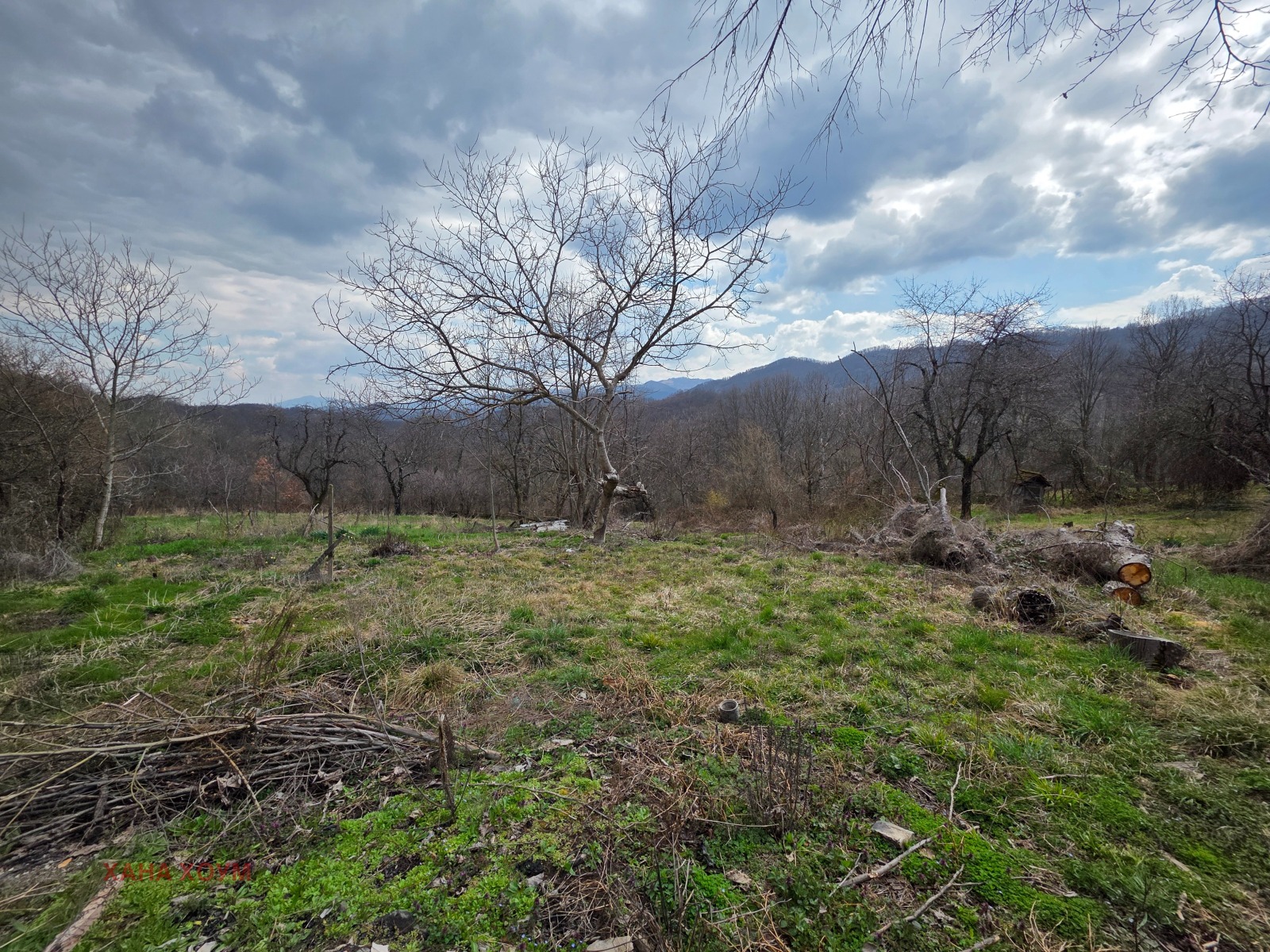 Продава ПАРЦЕЛ, гр. Троян, област Ловеч, снимка 8 - Парцели - 53973719