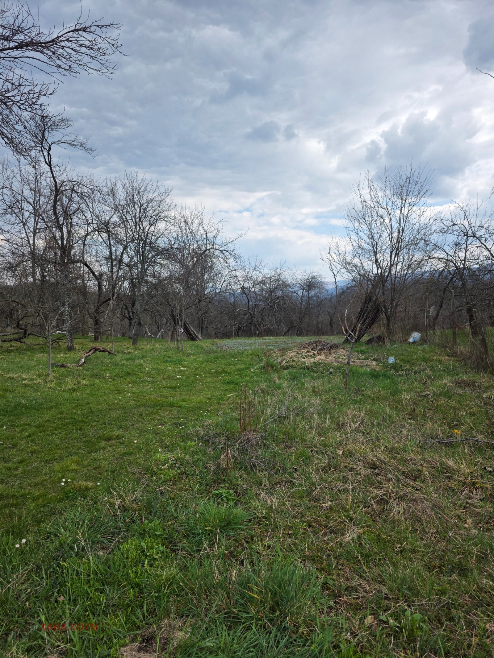 Продава ПАРЦЕЛ, гр. Троян, област Ловеч, снимка 2 - Парцели - 53973719