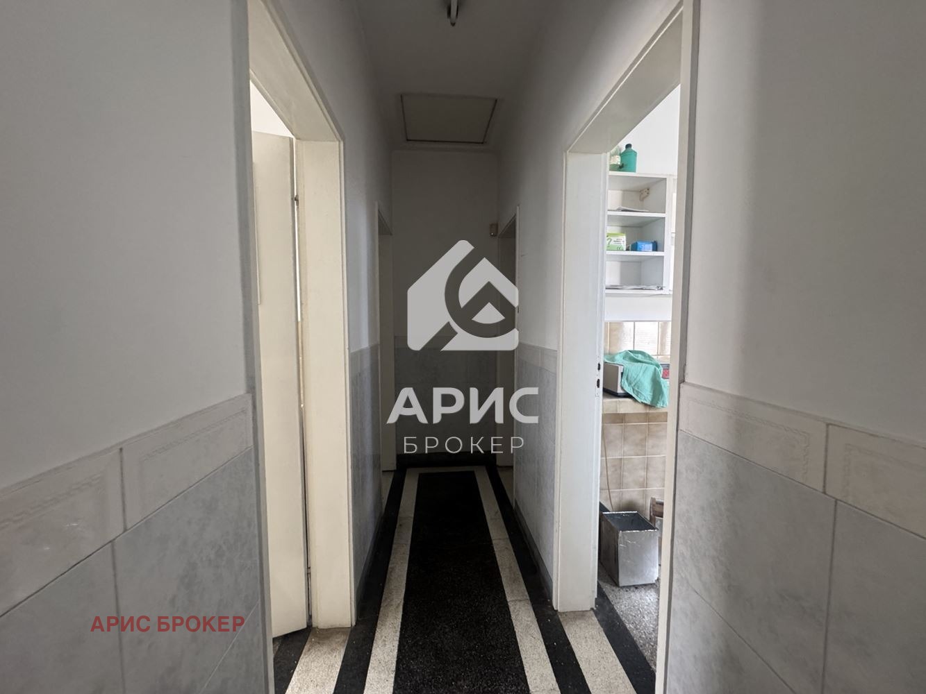 Продава БИЗНЕС ИМОТ, гр. Пловдив, Младежки Хълм, снимка 6 - Други - 55470872