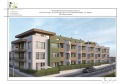Продава 1-СТАЕН, гр. Варна, Виница, снимка 2