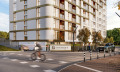 Продава 2-СТАЕН, гр. София, Център, снимка 2