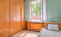 Продава 2-СТАЕН, гр. София, Център, снимка 8