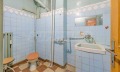 Продава 2-СТАЕН, гр. София, Център, снимка 12