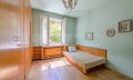 Продава 2-СТАЕН, гр. София, Център, снимка 7