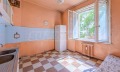 Продава 2-СТАЕН, гр. София, Център, снимка 15
